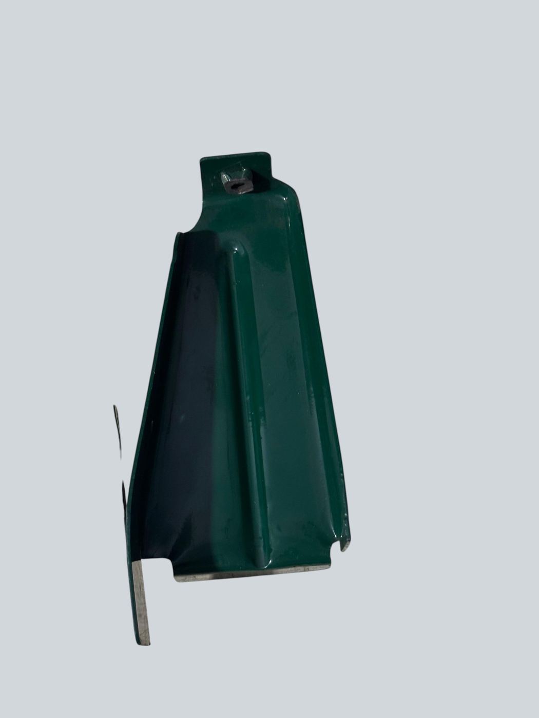 Hanger Muffler